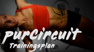 Trainingsplan thumbnail