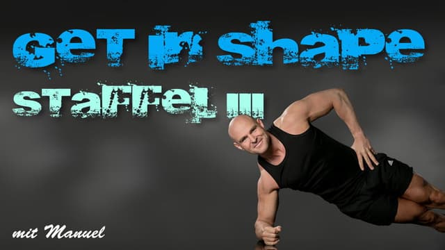 Trainingsplan thumbnail