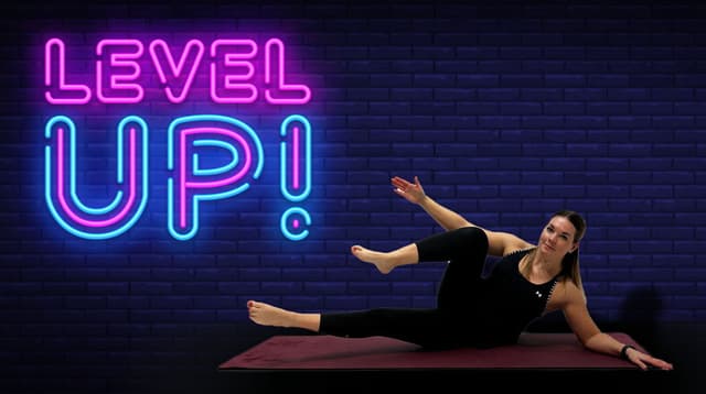 Trainingsplan thumbnail