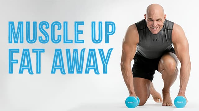 Trainingsplan thumbnail