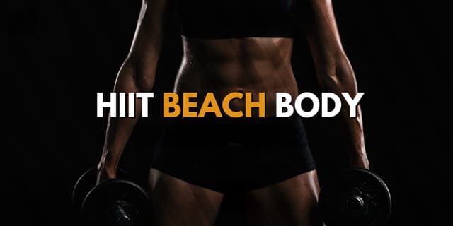 Trainingsplan thumbnail