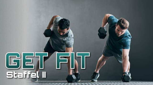 Trainingsplan thumbnail