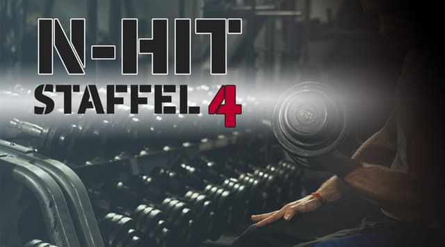 Trainingsplan thumbnail